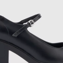 Casha Women Heels