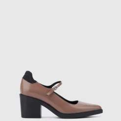 Casha Women Heels