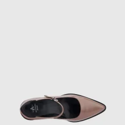 Casha Women Heels