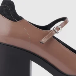 Casha Women Heels