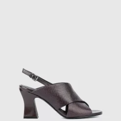 Clearance Catarina Women Heels