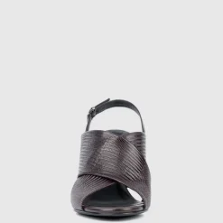 Clearance Catarina Women Heels