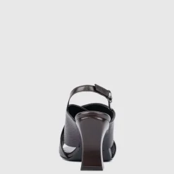 Clearance Catarina Women Heels