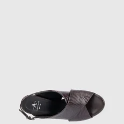 Clearance Catarina Women Heels