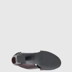 Clearance Catarina Women Heels