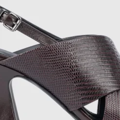 Clearance Catarina Women Heels