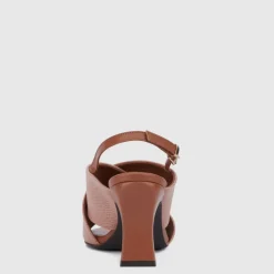 Sale Catarina Women Heels