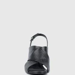 Sale Catarina Women Heels