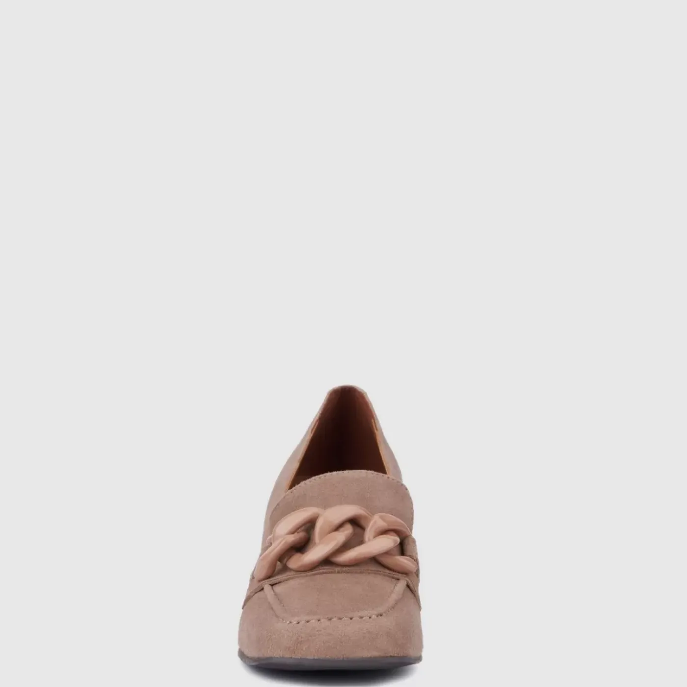 Clearance Cathie Women Heels