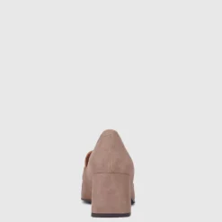 Clearance Cathie Women Heels