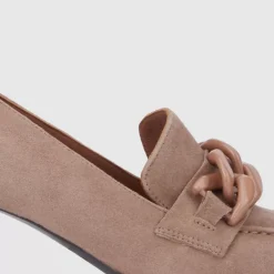 Clearance Cathie Women Heels