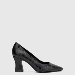 Clearance Cele Women Heels