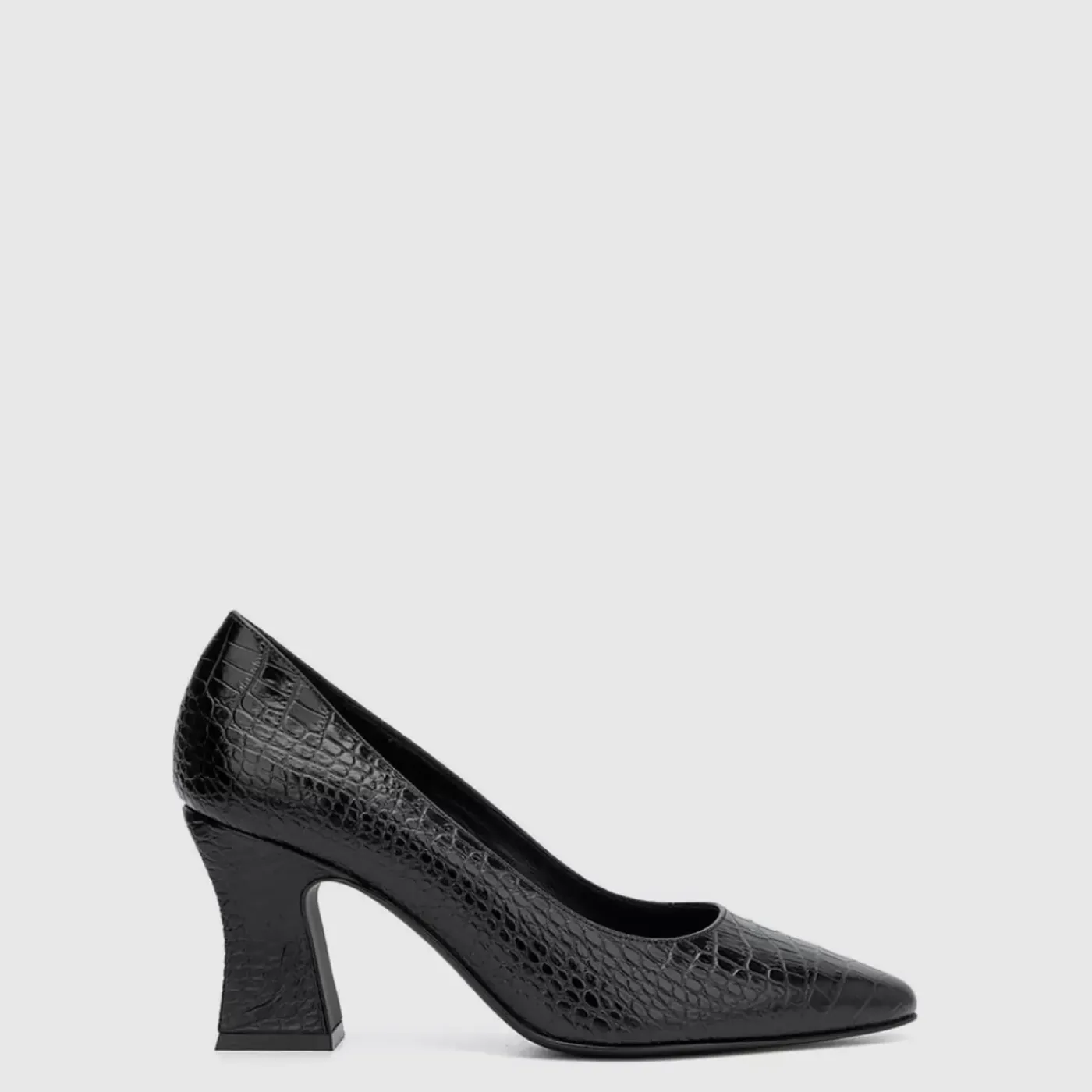 Clearance Cele Women Heels