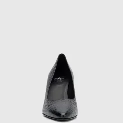Clearance Cele Women Heels