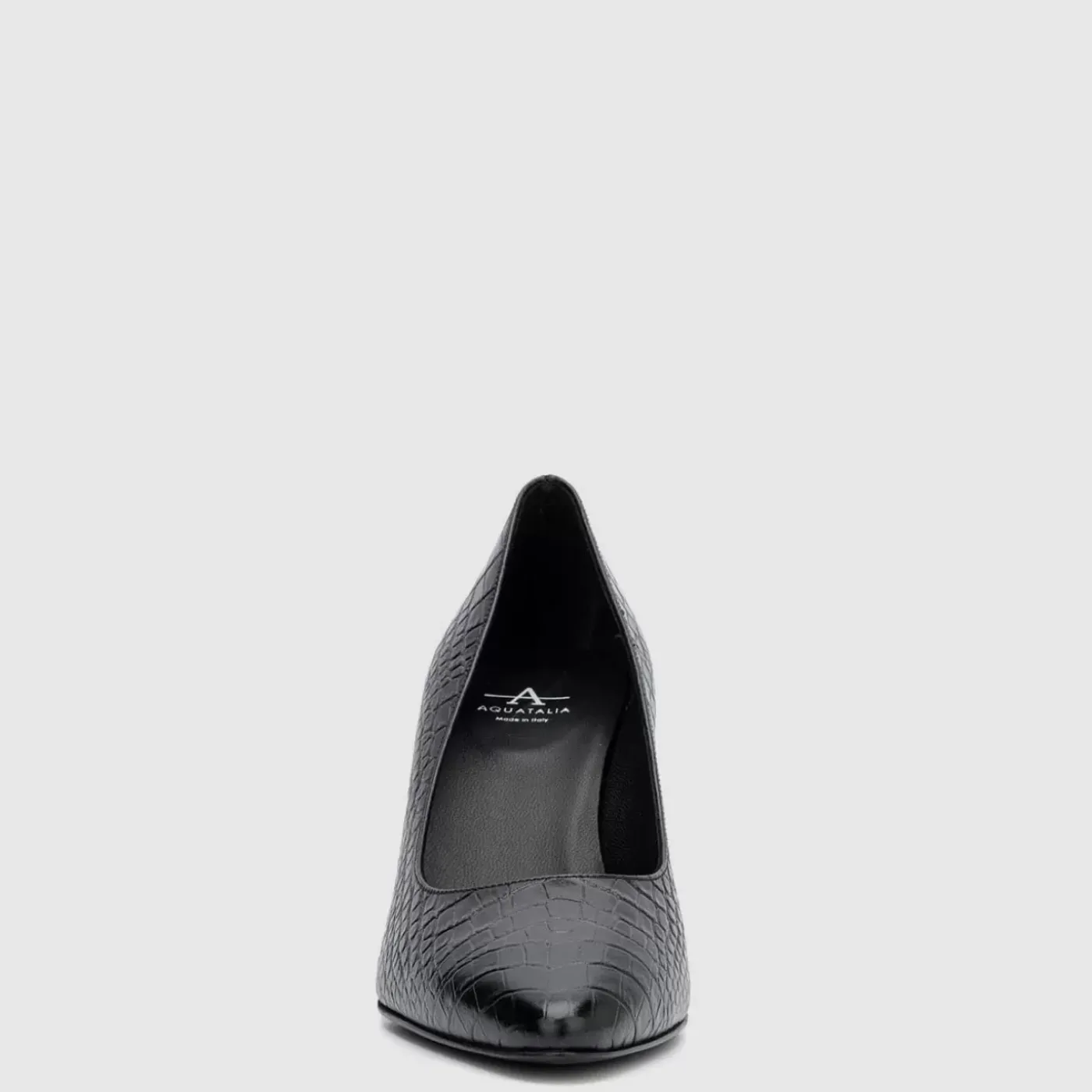 Clearance Cele Women Heels