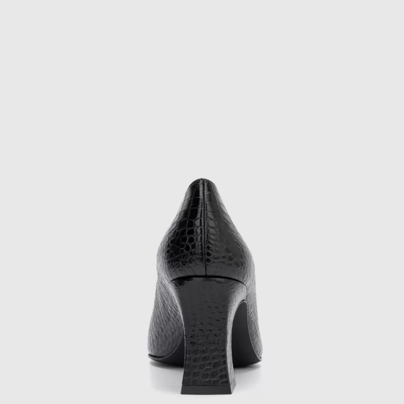 Clearance Cele Women Heels