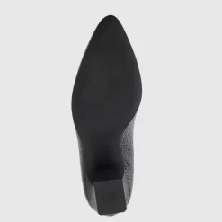 Clearance Cele Women Heels