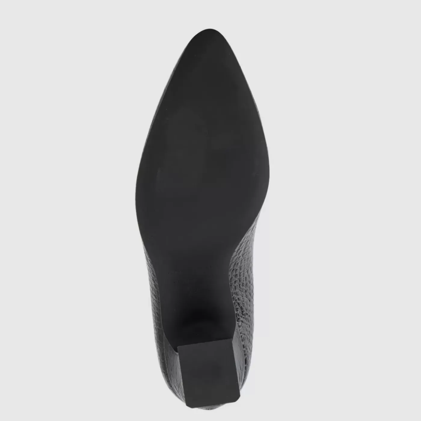 Clearance Cele Women Heels