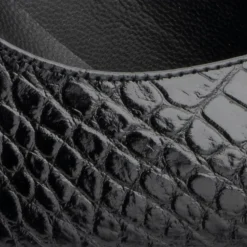 Clearance Cele Women Heels