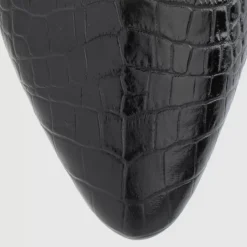 Clearance Cele Women Heels