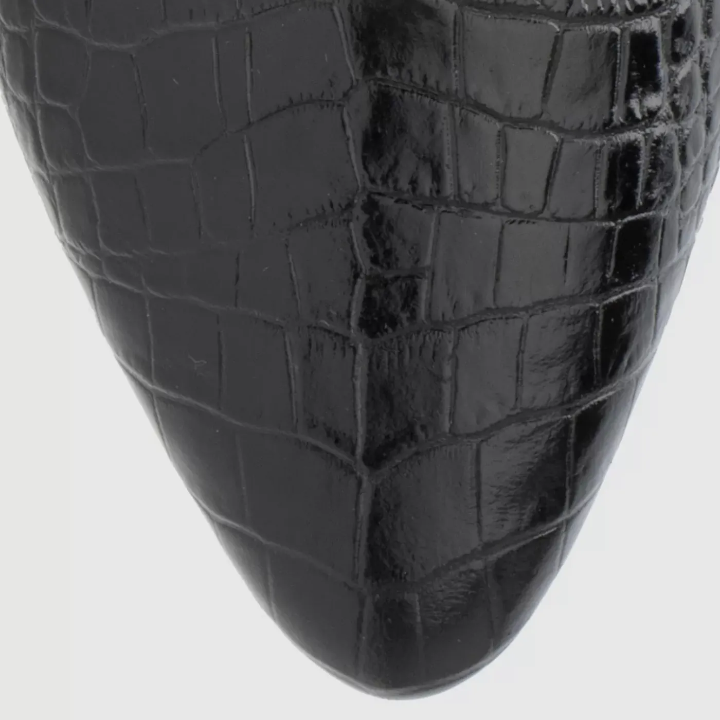 Clearance Cele Women Heels