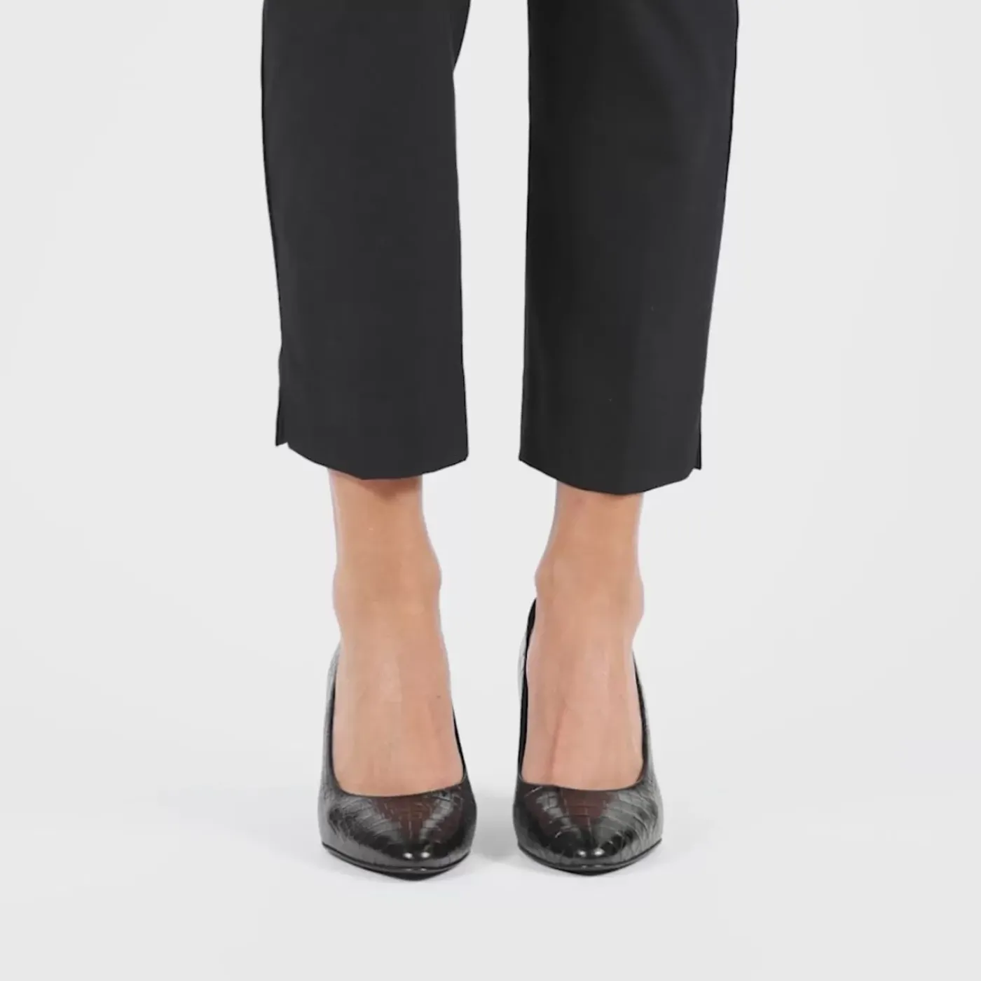 Clearance Cele Women Heels