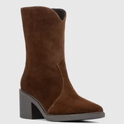 Clearance Celesta Women Boots