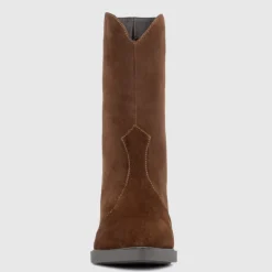 Clearance Celesta Women Boots