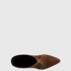 Clearance Celesta Women Boots