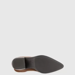 Clearance Celesta Women Boots