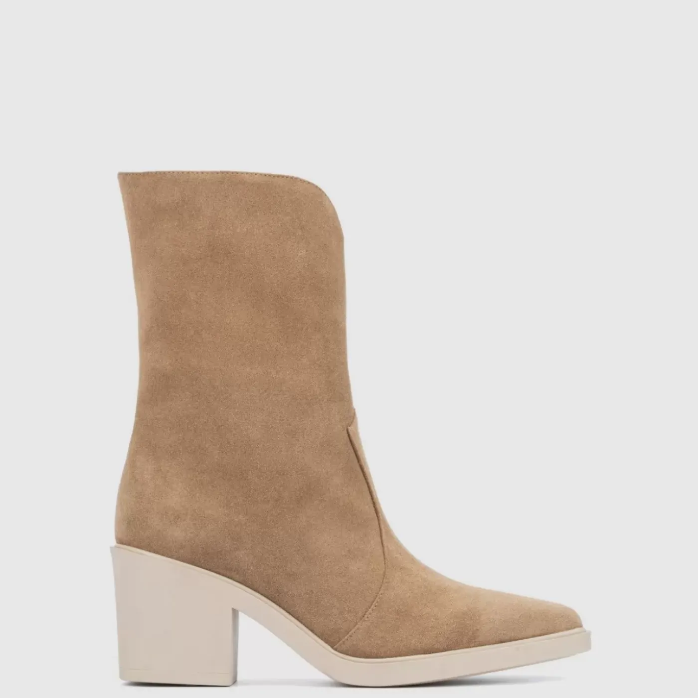 Outlet Celesta Women Boots