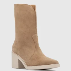 Outlet Celesta Women Boots