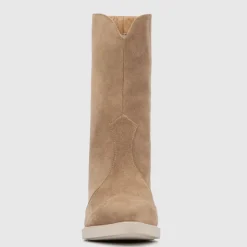 Outlet Celesta Women Boots