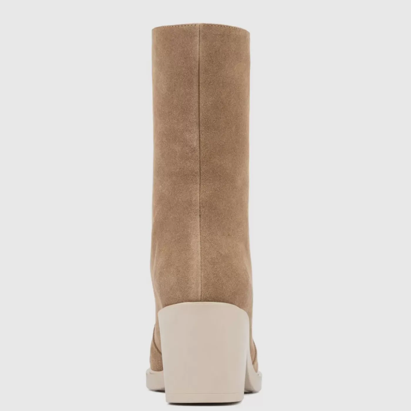 Outlet Celesta Women Boots