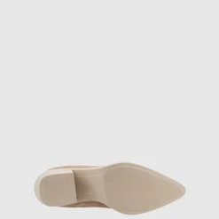 Outlet Celesta Women Boots