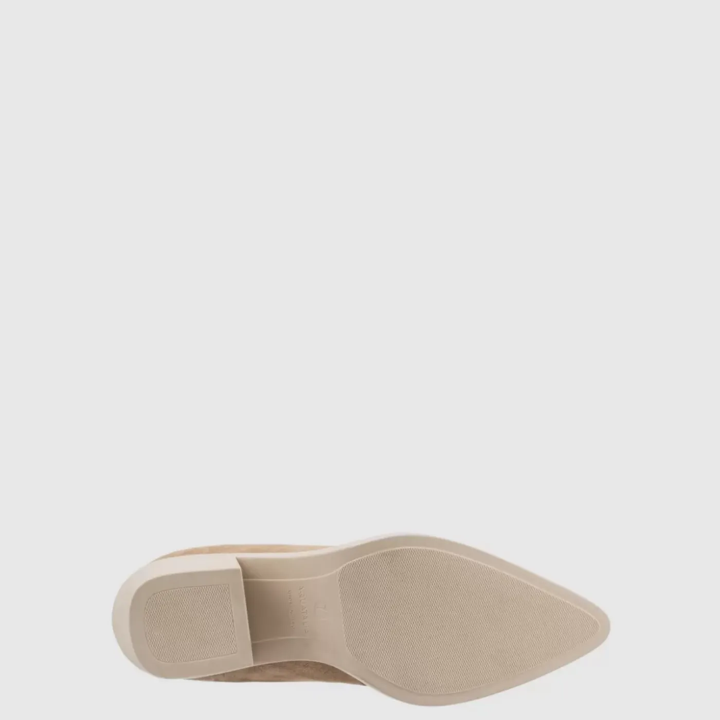 Outlet Celesta Women Boots