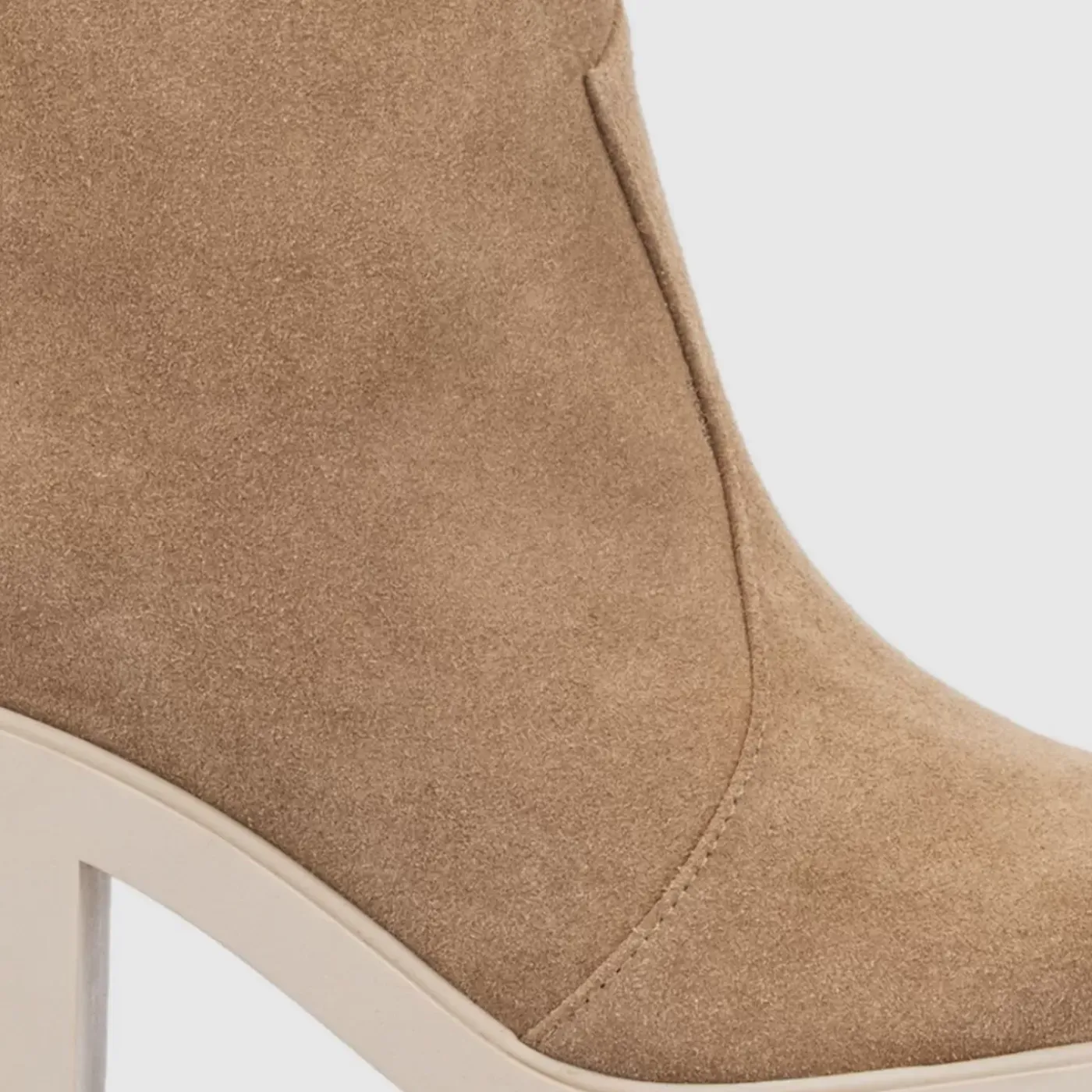 Outlet Celesta Women Boots