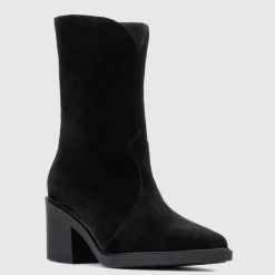 Celesta Women Boots
