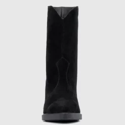 Celesta Women Boots
