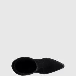 Celesta Women Boots