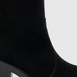 Celesta Women Boots