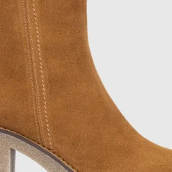 New Chara Women Boots
