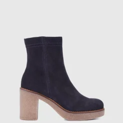 Hot Chara Women Boots