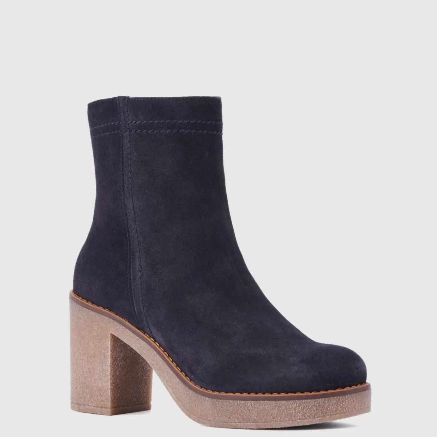 Hot Chara Women Boots