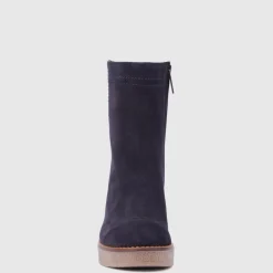 Hot Chara Women Boots