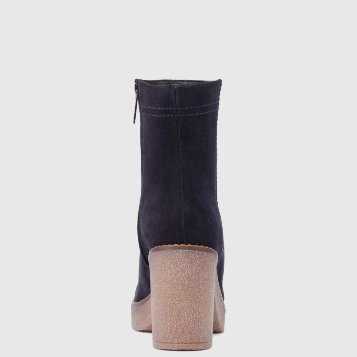 Hot Chara Women Boots