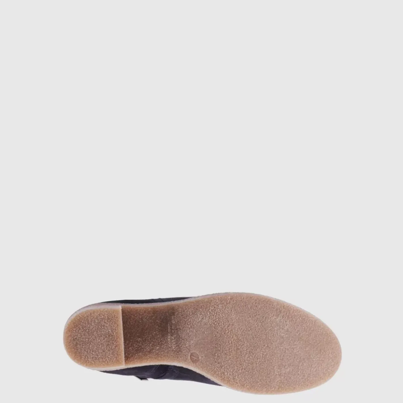 Hot Chara Women Boots