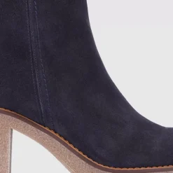 Hot Chara Women Boots