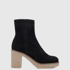 Discount Chara Women Boots