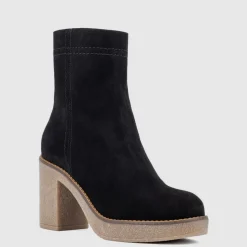 Discount Chara Women Boots